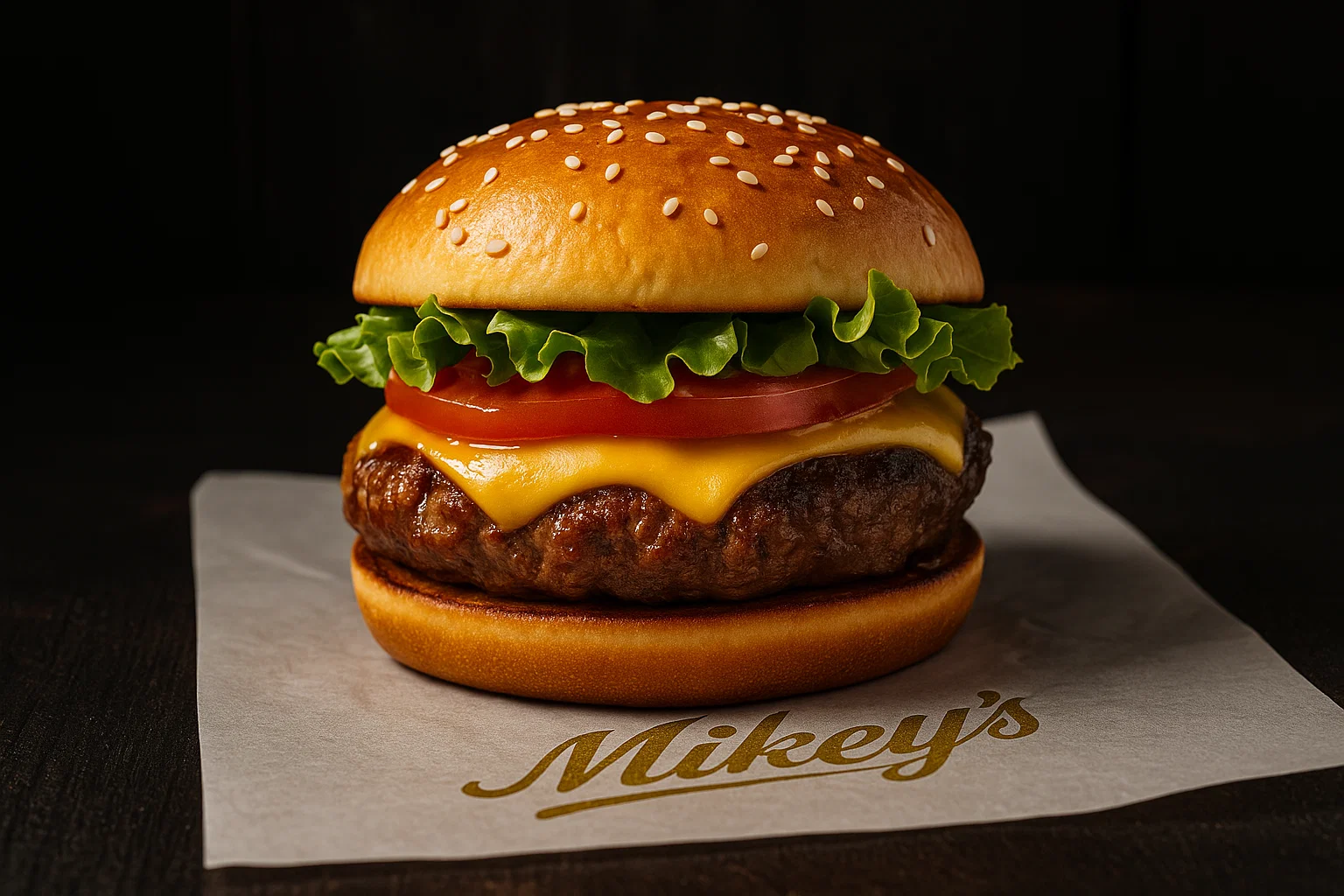 burger-0