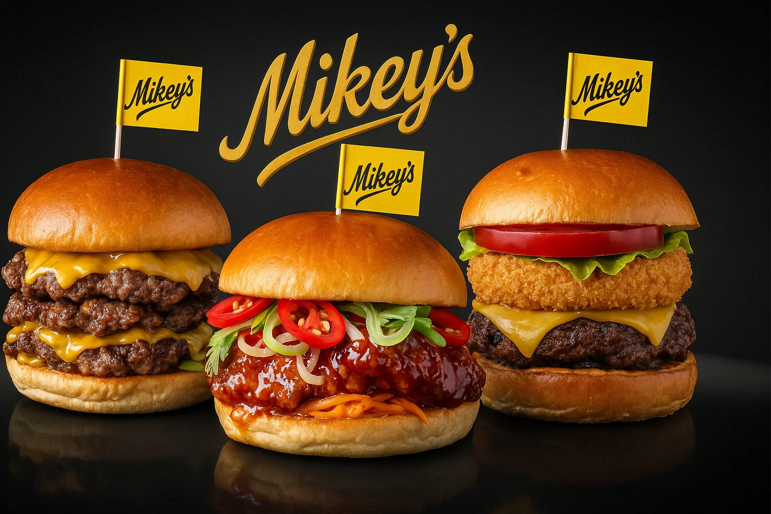 burger-3